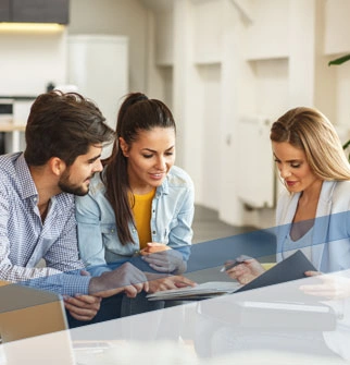 article hero image mobile