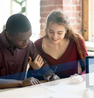 article hero image mobile