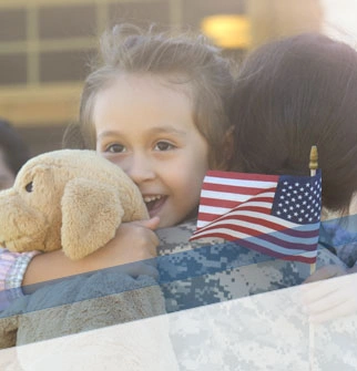 article hero image mobile