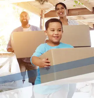 article hero image mobile