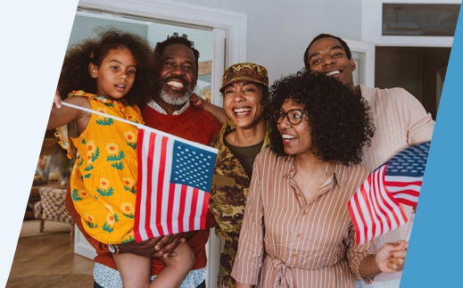 article hero image mobile