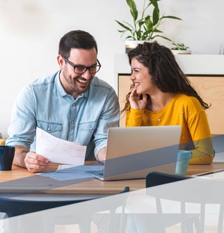 article hero image mobile