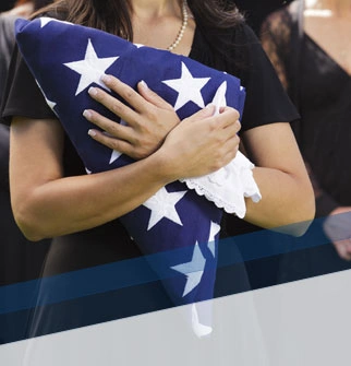 article hero image mobile