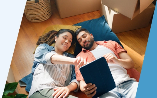 article hero image mobile