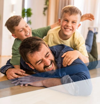 article hero image mobile