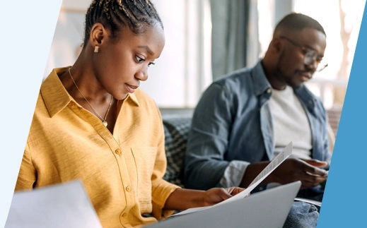 article hero image mobile