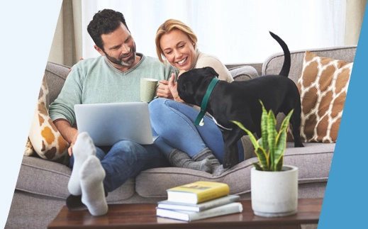 article hero image mobile