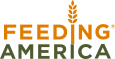 charity logo
