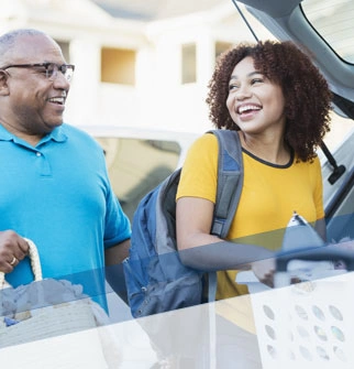 article hero image mobile