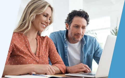 article hero image mobile