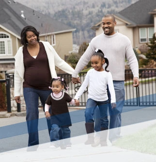 article hero image mobile