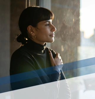 article hero image mobile