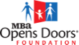 charity logo