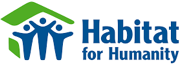 charity logo