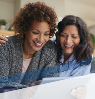 article hero image mobile