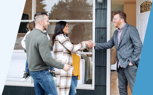 article hero image mobile