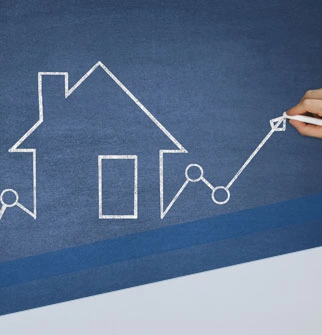 article hero image mobile