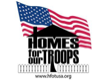 charity logo
