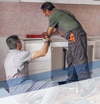 article hero image mobile