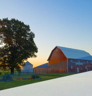 article hero image mobile