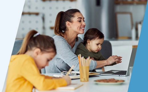 article hero image mobile