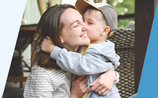 article hero image mobile