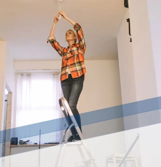 article hero image mobile