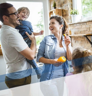 article hero image mobile