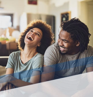 article hero image mobile