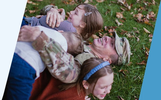 article hero image mobile