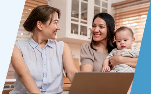 article hero image mobile