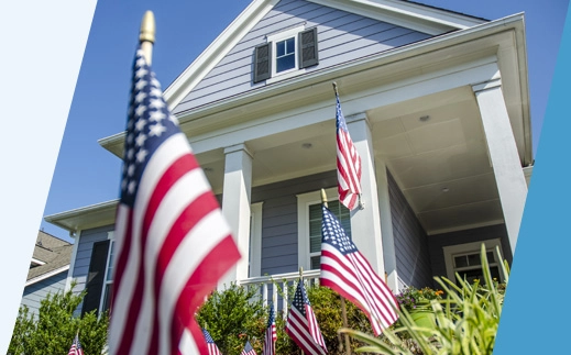 article hero image mobile