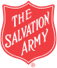 charity logo