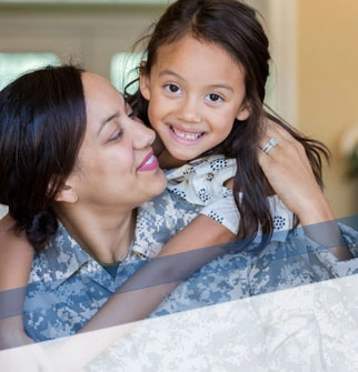 article hero image mobile