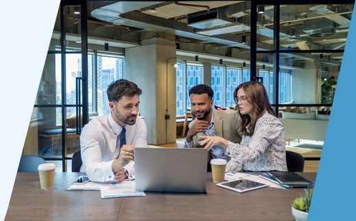 article hero image mobile