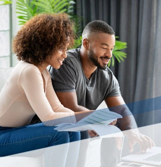 article hero image mobile