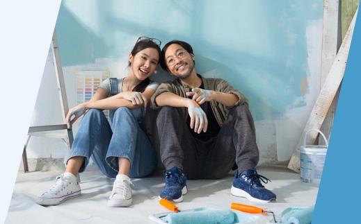 article hero image mobile