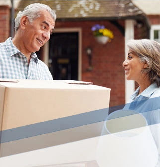 article hero image mobile