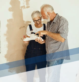 article hero image mobile