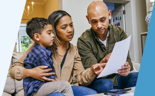 article hero image mobile