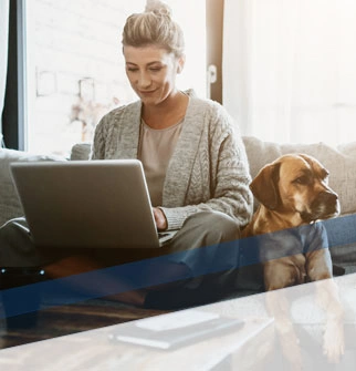 article hero image mobile