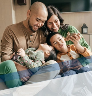 article hero image mobile