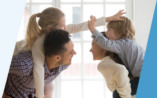 article hero image mobile