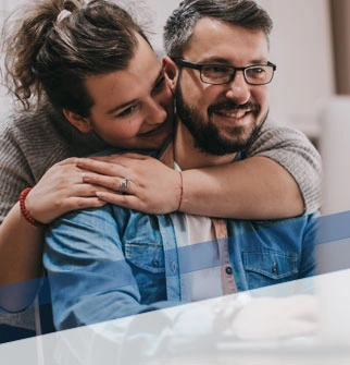 article hero image mobile