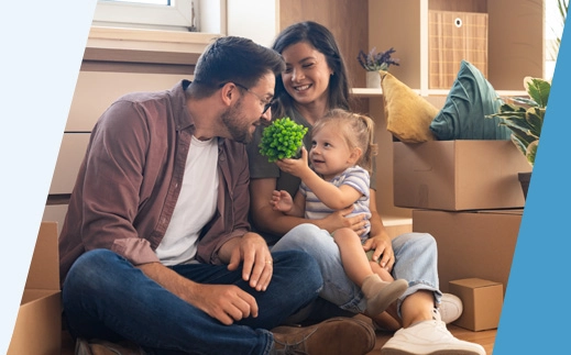 article hero image mobile